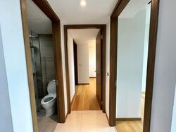 Kingsford Waterbay (D19), Apartment #574786631